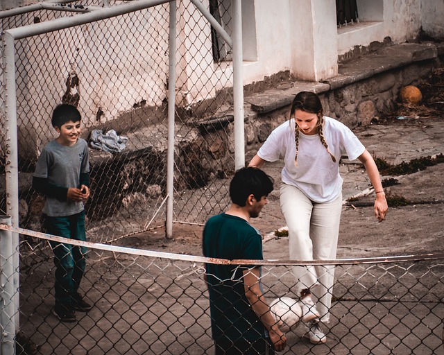 康宁汉姆生涯罚球命中率85%，但是连续2场投丢关键罚球