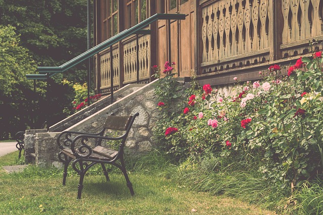 歌游内蒙古 欢乐冰雪季｜雪原赛车！这才是呼伦贝尔冬天的正确打开方式