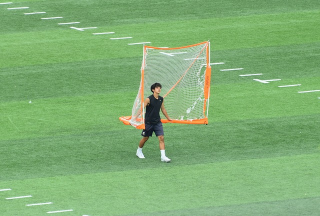 巴媒：内马尔已向教练与队友致歉，承认自己行为过激